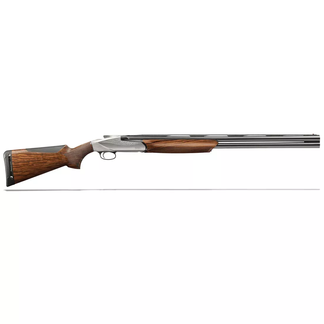 Benelli 828U Field 12Ga 28″ 3″ (10704)