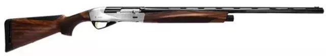 Benelli Ethos Field 20GA, 28″ Barrel (BEN10472)