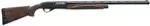 Benelli Ethos Semi-Auto Shotgun 10452 12 Gauge