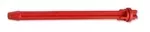 Benelli Limiter Plug W/Short Mag Extension 80000