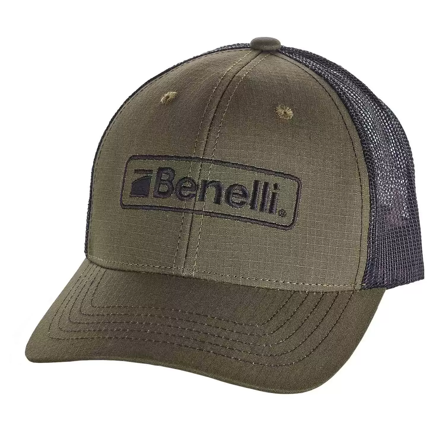 Benelli Logo Hat