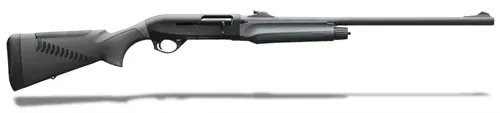 Benelli M2 FIELD 20GA 24″BBL (11093)