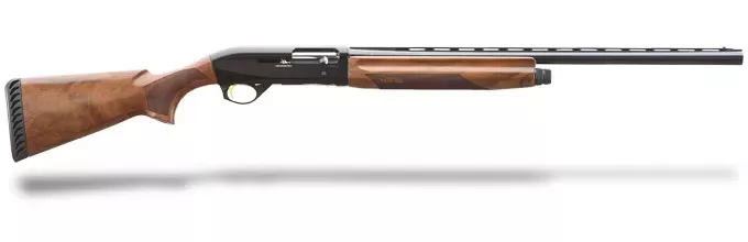 Benelli Montefeltro 12 gauge 28″ Walnut (10860)
