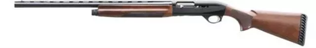 Benelli Montefeltro Left-Hand 12GA, 28″BBL (10864)