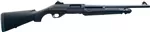 Benelli Nova Pump Tactical Shotgun 20050 12 Gauge