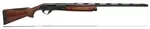 Benelli Super Black Eagle III 12 GA 28″ Walnut Shotgun (10380)