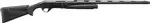 Benelli Super Black Eagle III 12 Gauge 26″ (10321)