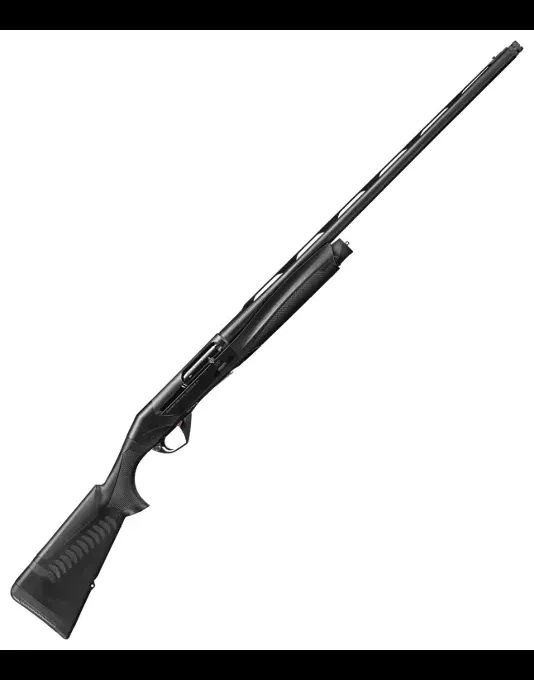 Benelli Super Black Eagle III 12 Gauge 28″ (10316)