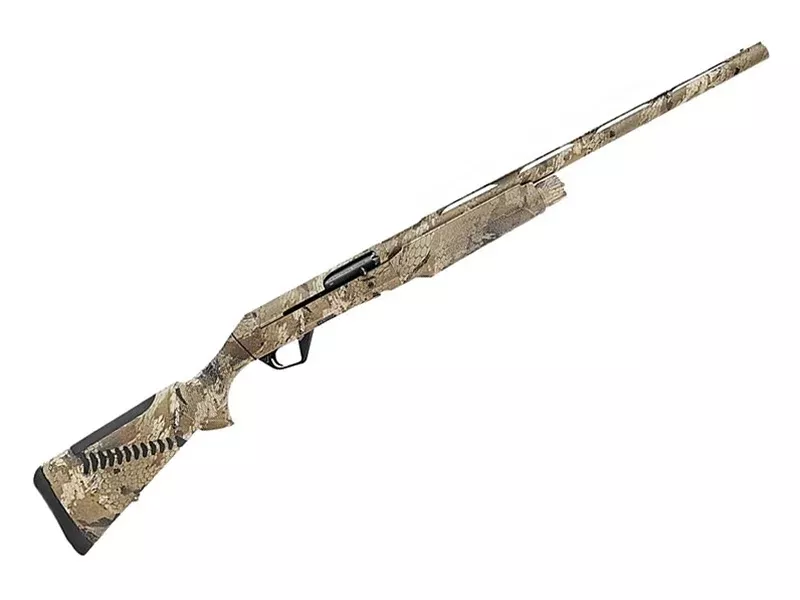 Benelli Super Black Eagle III 12 Gauge 28″ BBL (10385)