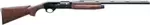Benelli Ultra Light 12 Gauge, 26″ Barrel 10802