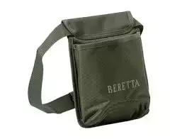 Beretta B-Wild 50 Shell Pouch
