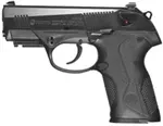 Beretta Px4 Storm F 40Sw Compa