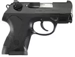 Beretta Px4 Storm F 9Mm 3″