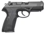 Beretta Px4 Storm Pistol Jxf9F21 9Mm