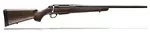 Beretta Tikka T3X Hunter .243 Win Bolt Jrtxa315