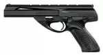 Beretta U22 Neos 22Lr 6″ 10Rd