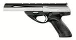 Beretta U22 Neos Inox 22Lr 6″
