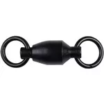 Berkley Ball Bearing Swivel 2/Pk 275#