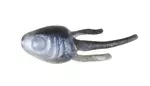 Berkley Gulp Alive Minnow Head Fathead 1″ 2.1 Oz J