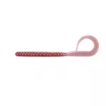 Berkley Havoc Juice Worm Jr 6″ Morning Dawn Hvmjwj