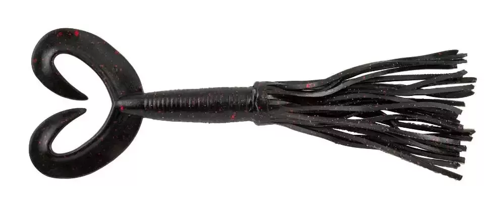 Berkley PowerBait Bearded The Deuce