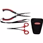 Berkley Precision Plier Combo Set