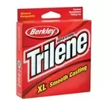 Berkley Trilene XL Filler 110Yds