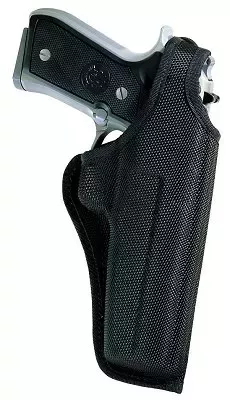 BIANCHI 17715 SPORTING THUMBSNAP HOLSTER