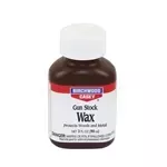Birchwood Casey 3 Oz Gun Stock Wax