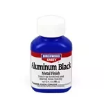 Birchwood Casey Aluminum Black Touch Up 3 Oz
