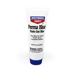 Birchwood-Casey Perma Blue Paste Gun Blue 2 Oz Tub