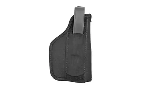 Blackhawk #02 Left Hand LASER HOLSTER