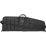 Blackhawk 36″ Tactical Rifle Case 74Sg36Bk