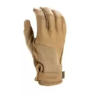 Blackhawk Aviator Commando Glove