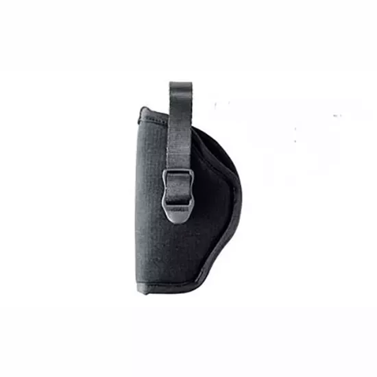 Blackhawk: Hip Holster Sz 7
