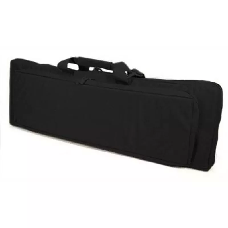 Blackhawk Homeland Security Rifle Case 32″
