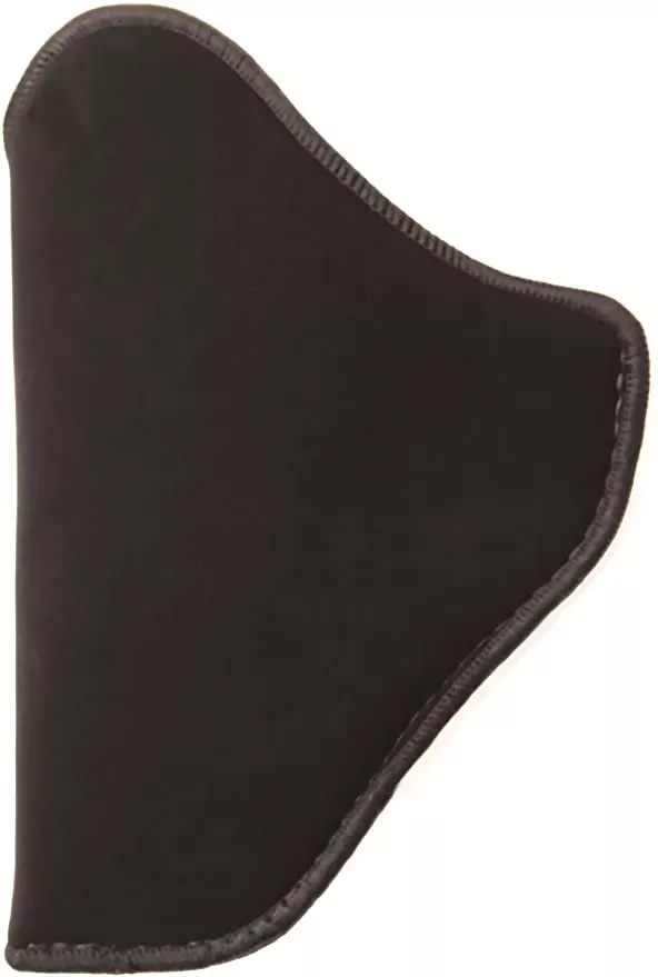 BLACKHAWK Inside-the-Pants Holster, Size 04, Left Hand, (.22 – .25 Cal Autos)