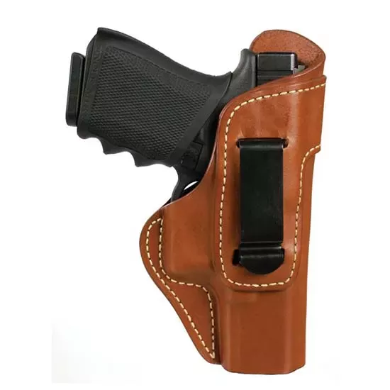 Blackhawk IWB HOLSTER
