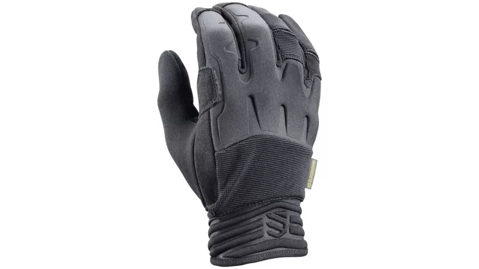Blackhawk PATROL Barricade Glove