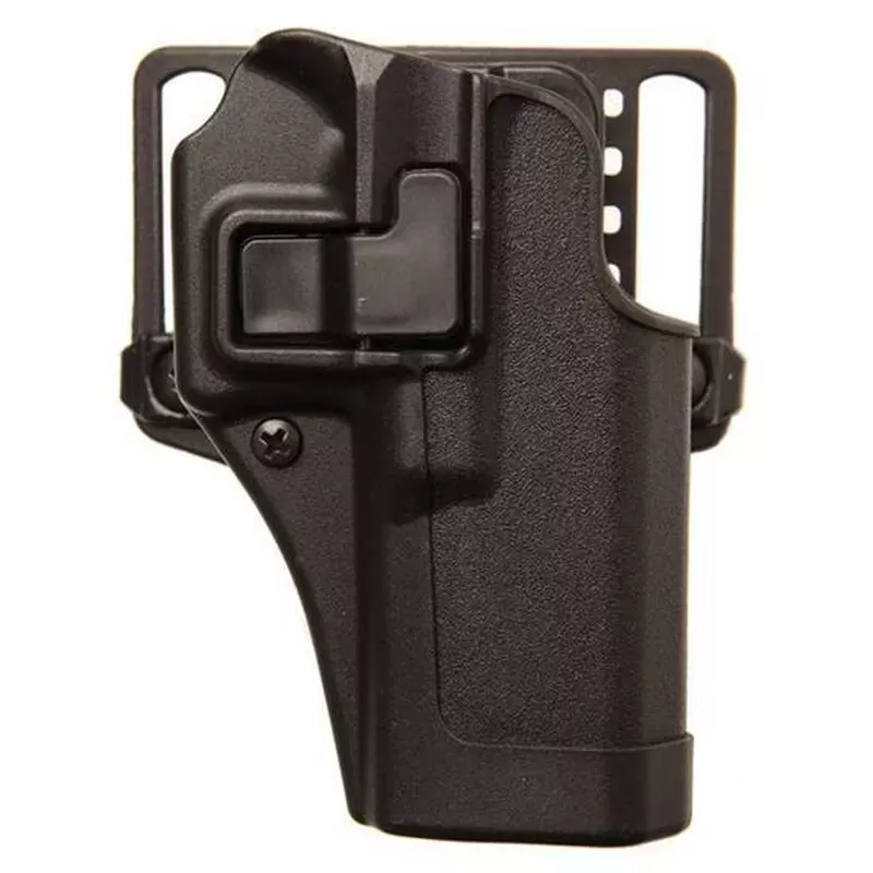 BLACKHAWK Serpa CQC Concealment Holster