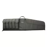 Blackhawk Tactical Rifle Case 42″ 74Sg02Bk