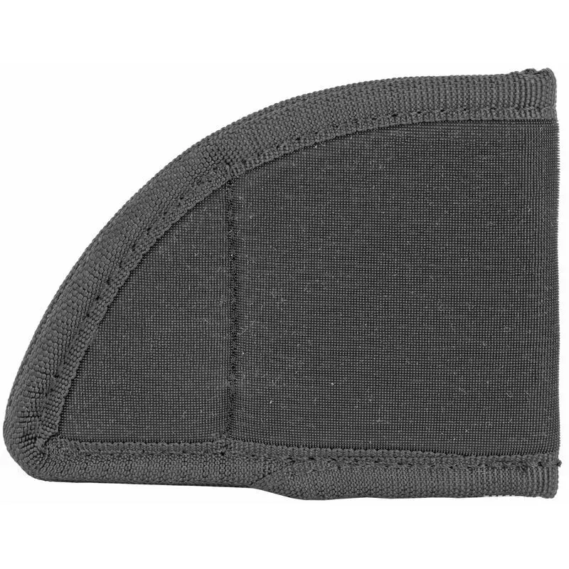 BLACKHAWK TecGrip Magazine Holster