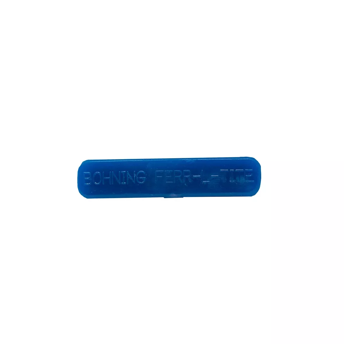 Bohning FERR-L-TITE COOL FLEX Adhesive