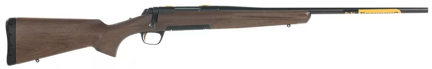 Browning X Bolt 308 Win 22″ (035208218)