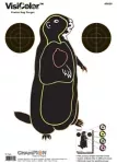 Champion Prairie Dog Target