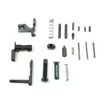 Cmmg Ar-15 Lower Parts Kit Gun Builder Kit 55Ca601