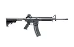Colt M4 Ops