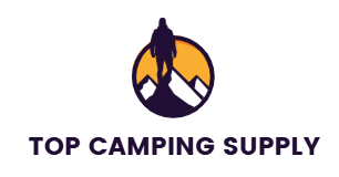 topcampingsupply.com