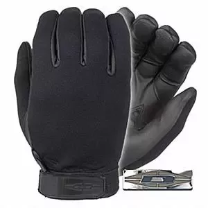 Damascus Neoprene Gloves