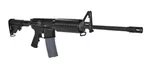 Dpms Panther A3 Lite 16 Ar-15 Rifle Rfa3-L16 5.56